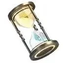 开云体育,产品,开云体育平台,开云体育平台,开云体育官方网站,开云体育登录入口,开云体育app下载