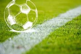 重磅,国际名帅迈,克尔,开云体育平台,开云体育官方网站,开云体育登录入口,开云体育app下载