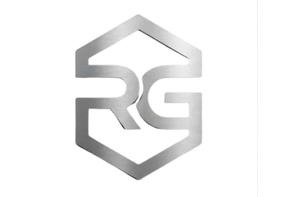 津门虎后卫,杨梓豪加盟,云南玉昆,开云体育平台,开云体育官方网站,开云体育登录入口,开云体育app下载