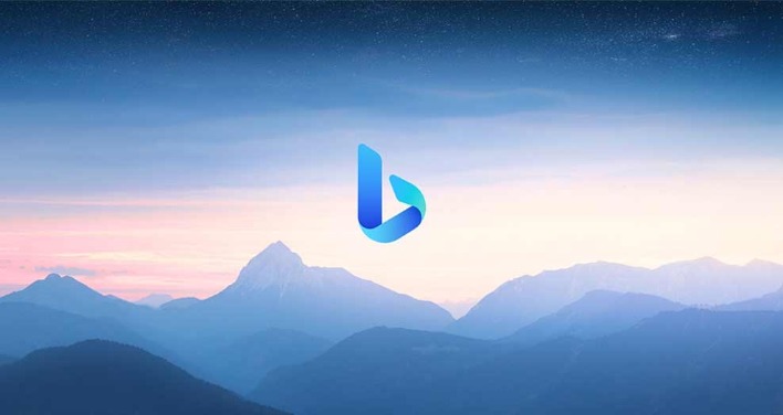 津门虎后卫,杨梓豪加盟,云南玉昆,开云体育平台,开云体育官方网站,开云体育登录入口,开云体育app下载