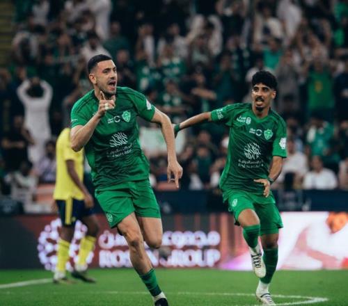 状态飙升,佳绩,主队稳操胜,开云体育平台,开云体育官方网站,开云体育登录入口,开云体育app下载