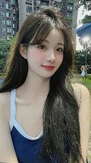 状态飙升,佳绩,主队稳操胜,开云体育平台,开云体育官方网站,开云体育登录入口,开云体育app下载