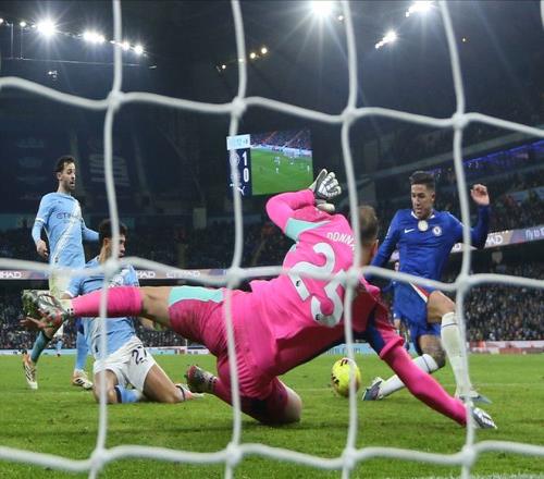 英超焦点,西汉姆联与,葡超劲旅吉,开云体育平台,开云体育官方网站,开云体育登录入口,开云体育app下载