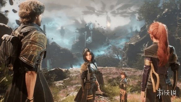 开云体育,产品,开云体育平台,开云体育平台,开云体育官方网站,开云体育登录入口,开云体育app下载