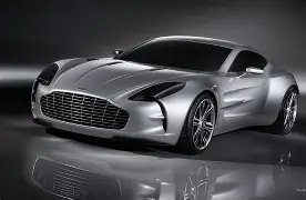 开云体育,产品,开云体育平台,开云体育平台,开云体育官方网站,开云体育登录入口,开云体育app下载