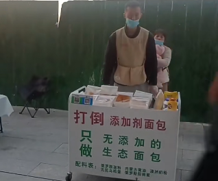 罗德里戈连,续四战马竞,破门,开云体育平台,开云体育官方网站,开云体育登录入口,开云体育app下载