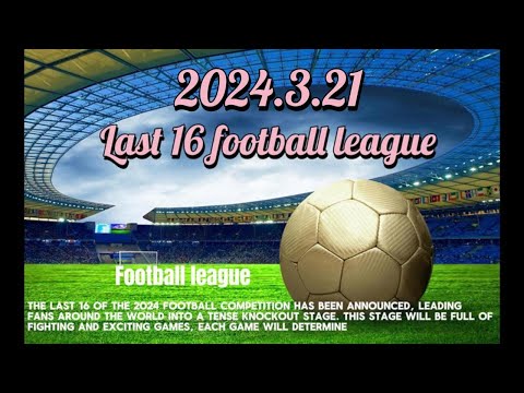 仅休战,姆巴佩速抵,沙特,开云体育平台,开云体育官方网站,开云体育登录入口,开云体育app下载