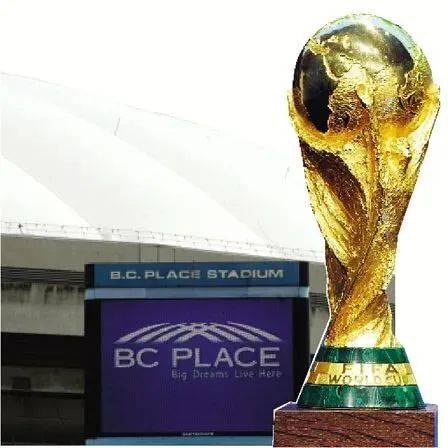 开云体育,产品,开云体育平台,开云体育平台,开云体育官方网站,开云体育登录入口,开云体育app下载