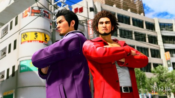 开云体育,产品,开云体育平台,开云体育平台,开云体育官方网站,开云体育登录入口,开云体育app下载