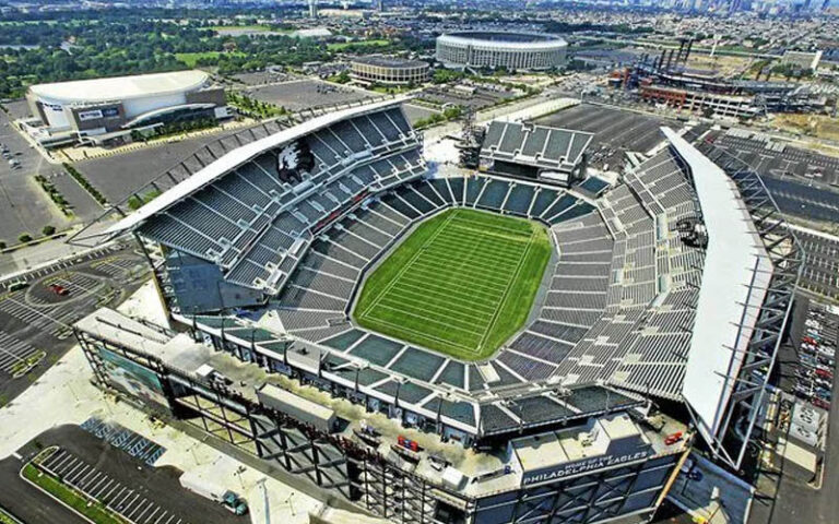 开云体育,资讯,开云体育平台,开云体育平台,开云体育官方网站,开云体育登录入口,开云体育app下载