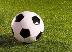 开云体育,资讯,开云体育平台,开云体育平台,开云体育官方网站,开云体育登录入口,开云体育app下载