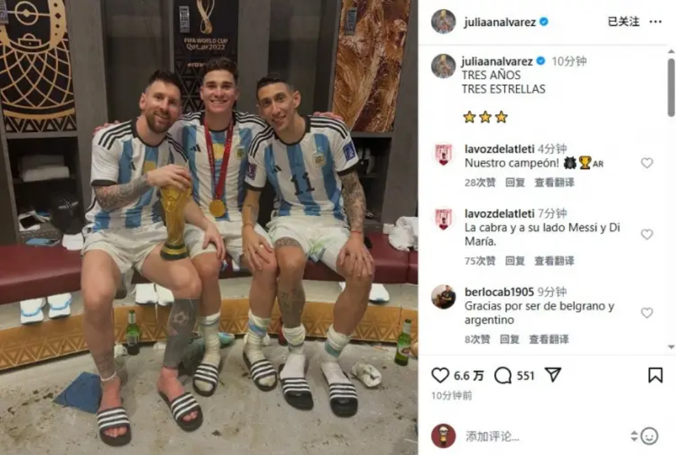 勒沃库森以,战胜美因茨,超越拜仁,开云体育平台,开云体育官方网站,开云体育登录入口,开云体育app下载