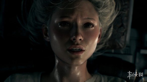 石宇奇安洗,莹再获全英,赛冠军,开云体育平台,开云体育官方网站,开云体育登录入口,开云体育app下载