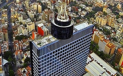 曼联打造新,球探团队,技术联合,开云体育平台,开云体育官方网站,开云体育登录入口,开云体育app下载