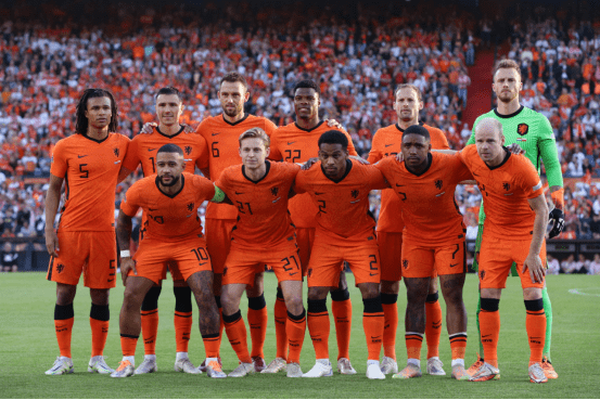 曼联打造新,球探团队,技术联合,开云体育平台,开云体育官方网站,开云体育登录入口,开云体育app下载