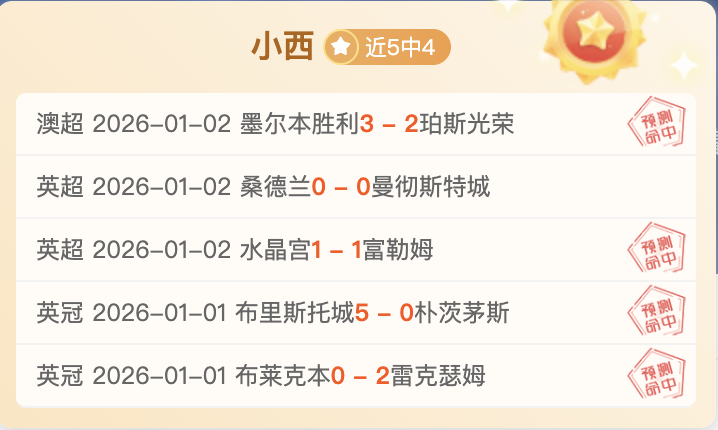 阿森纳争库,蒂尼奧加盟,科曼坚持球,开云体育平台,开云体育官方网站,开云体育登录入口,开云体育app下载