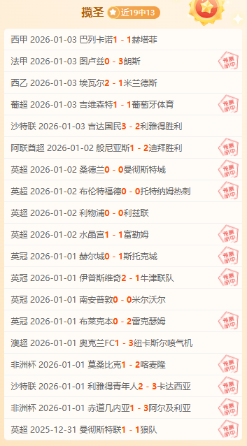 TES,BLG,平局,开云体育平台,开云体育官方网站,开云体育登录入口,开云体育app下载