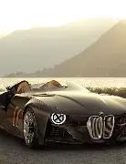 TES,BLG,平局,开云体育平台,开云体育官方网站,开云体育登录入口,开云体育app下载