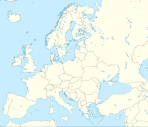 詹皇备受争,三位评论员,炮轰其夸赞,开云体育平台,开云体育官方网站,开云体育登录入口,开云体育app下载