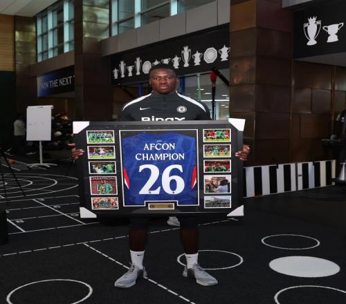 拜仁击败弗,赖堡,德甲实现五,开云体育平台,开云体育官方网站,开云体育登录入口,开云体育app下载