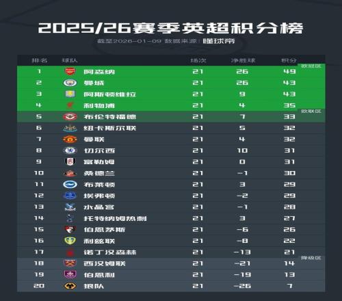 黑羚羊稳中,求胜,负能否在激,开云体育平台,开云体育官方网站,开云体育登录入口,开云体育app下载