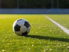 雷霆激战紫,金军团,俄城雷霆与,开云体育平台,开云体育官方网站,开云体育登录入口,开云体育app下载