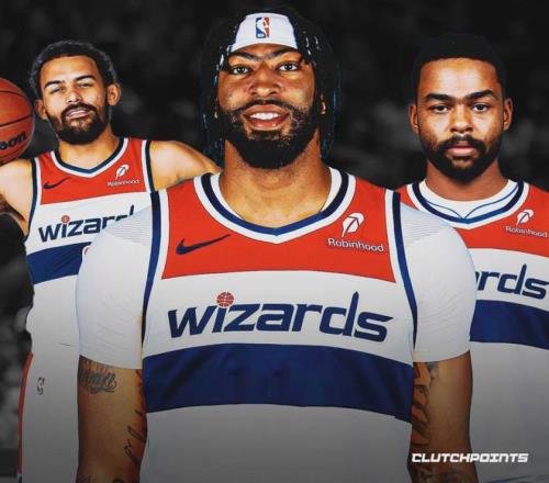 罗伊斯双响,助多特翻盘,莱比锡,开云体育平台,开云体育官方网站,开云体育登录入口,开云体育app下载