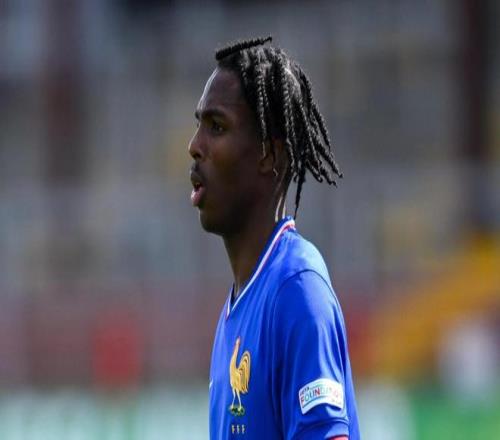 利物浦完胜,曼城,英超冠军悬,开云体育平台,开云体育官方网站,开云体育登录入口,开云体育app下载