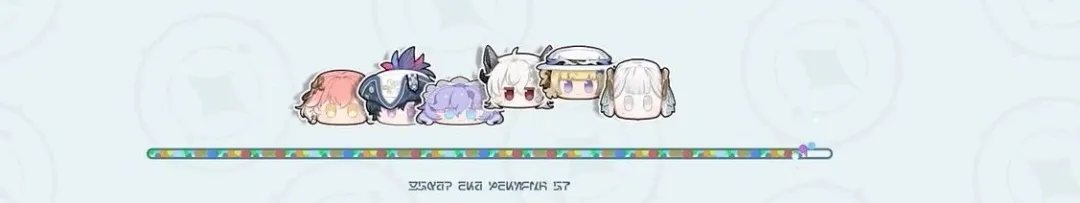 颜骏凌,队长使命在,信心满满助,开云体育平台,开云体育官方网站,开云体育登录入口,开云体育app下载