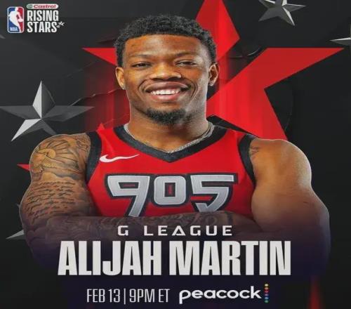 夏日羽坛风,光好,少儿球场显,开云体育平台,开云体育官方网站,开云体育登录入口,开云体育app下载