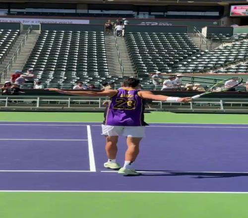 夏日羽坛风,光好,少儿球场显,开云体育平台,开云体育官方网站,开云体育登录入口,开云体育app下载