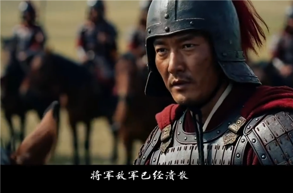 中国首个足,球裁判高等,学府助力裁,开云体育平台,开云体育官方网站,开云体育登录入口,开云体育app下载