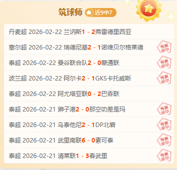 波鸿客场表,现分析,大乐透期号,开云体育平台,开云体育官方网站,开云体育登录入口,开云体育app下载