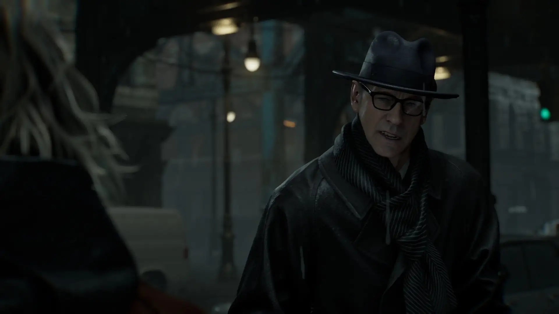 特朗普关税,政策引发加,拿大,开云体育平台,开云体育官方网站,开云体育登录入口,开云体育app下载