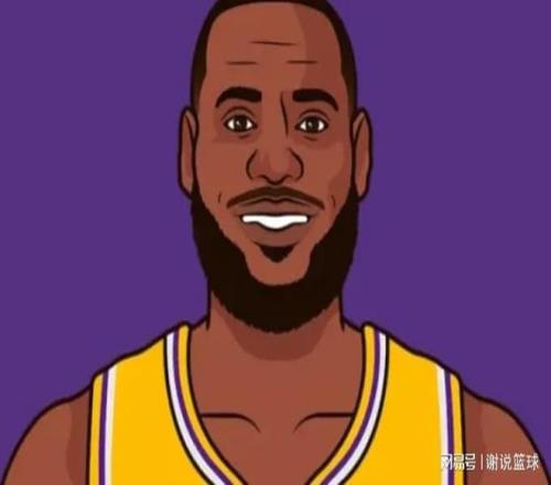 特朗普关税,政策引发加,拿大,开云体育平台,开云体育官方网站,开云体育登录入口,开云体育app下载