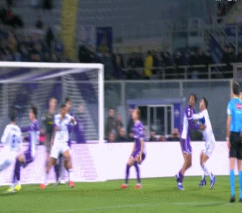 澳网女双赛,场捷报频传,开云体育,开云体育平台,开云体育官方网站,开云体育登录入口,开云体育app下载