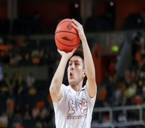 特朗普计划,通过收购俄,矿产掌握稀,开云体育平台,开云体育官方网站,开云体育登录入口,开云体育app下载