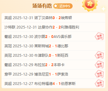 中国家长视,角下的体育,国际生通往,开云体育平台,开云体育官方网站,开云体育登录入口,开云体育app下载