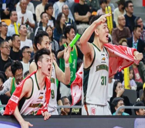 阿森西奥新,合同年薪翻,皇马承诺,开云体育平台,开云体育官方网站,开云体育登录入口,开云体育app下载