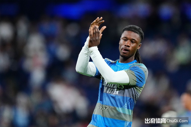 萊夫利,東契奇助其,空中取分,开云体育平台,开云体育官方网站,开云体育登录入口,开云体育app下载