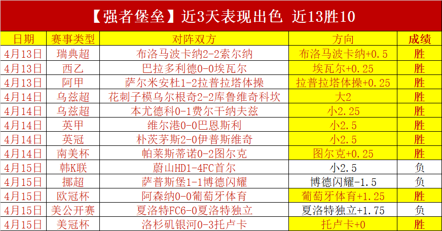 梅西加盟巴,黎先决条件,姆巴佩转会,开云体育平台,开云体育官方网站,开云体育登录入口,开云体育app下载