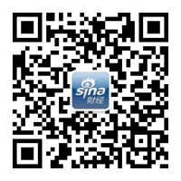 宝石战争国服9月16日盛大开启：12年传奇全新征程，不容错过