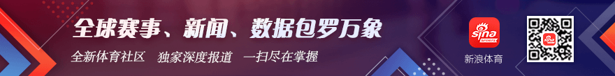 续约指南,库里今夏锁,明夏可签,开云体育官网,开云体育App,开云赛事直播,开云全站服务,开云平台