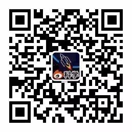 体育品牌电竞联名，开云平台，，系列新品上市，市场表现亮眼