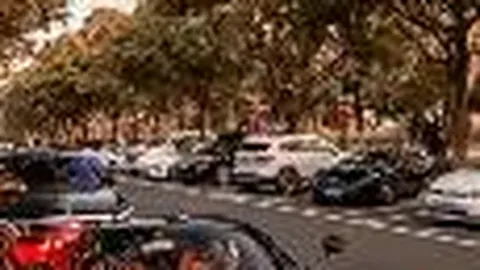 张恒宣布独立抚养权胜诉，郑爽获得有限陪伴时间