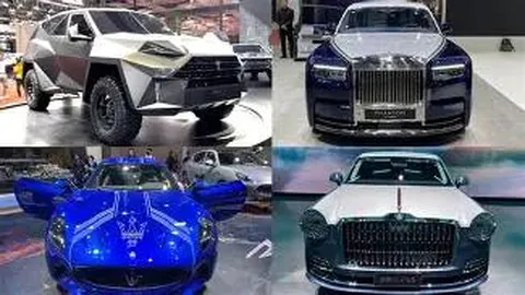 泰女星拍照拒穿救生衣不幸坠河离世