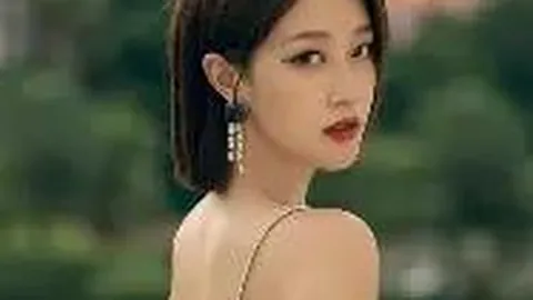 3D世界杯足球守门员免费游戏