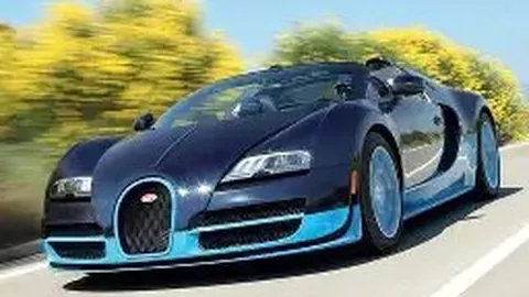 2025年赛事盘点：欧冠决赛夺第六，泰山一击制胜居首