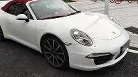 C罗力挺姆巴佩：他不仅是未来之星，更是当下之光