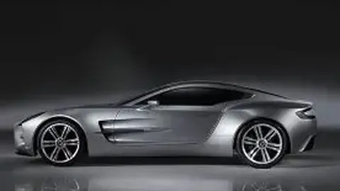 开云体育 产品 100248 oub